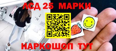 гидра Моздок