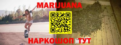 гидра Моздок